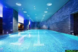 We did not find results for: Gde Ostanovitsya V Moskve Top 12 Otelej Po Sootnosheniyu Ceny I Kachestva All My World Putevoditeli Romana Mironenko