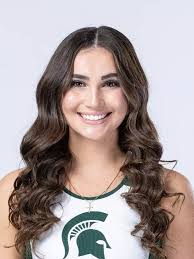 2023-24 Women's Rowing Roster