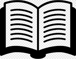 Pembahasan kali ini tentang gambar buku dengan judul 36+ gambar orang membaca buku hitam putih. Ikon Komputer Buku Teks Buku Sudut Membaca Png Pngegg