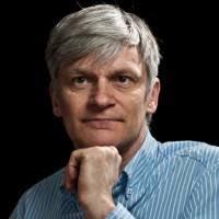 pjmimages Paul Melling Photography