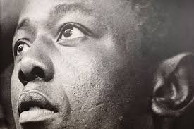 Babe Ruth: His Life and Legend