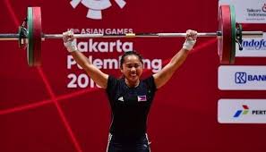 These 13 canadian athletes competing at the olympics are under 20. Angtwqz7c335hm