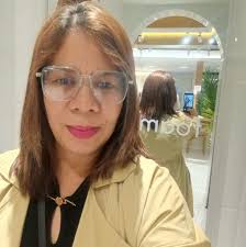 ✨Shining Highlights✨