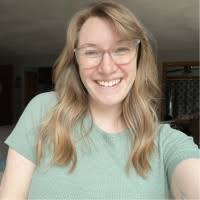 When I was younger, I never understood when people got sappy about leaving  their current positions. "What's the big deal?" I thought, "it's just a  job." Now, it all makes sense. When