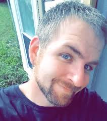 Obituary for Brandon Thomas Bryan