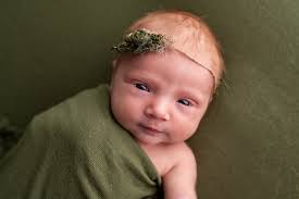 Taylor Lenz Photography added a...