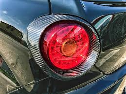 Image result for Rosso Alfa Mica 2012 MiTo