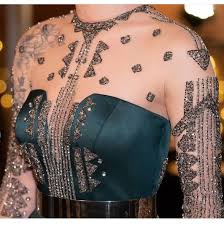 Pin By Lana40as On Tenue In 2020 Beautiful Gown Designs Dress Shop Beautiful Gowns