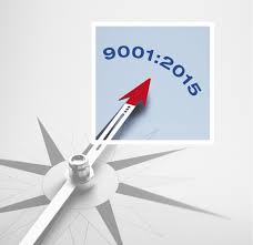 Reason of establishment and main contents. Statutory And Regulatory Requirements Quality Austria