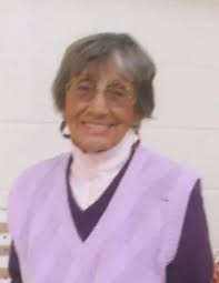 Obituary information for Jane James Culver