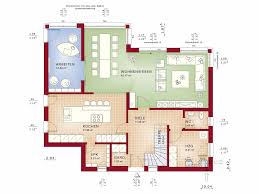 Bei der wahl des neuen zuhauses spielt der grundriss der häuser eine wichtige rolle. Stadtvilla Bauen Preise Hauser Und Anbieter Auf Einen Blick