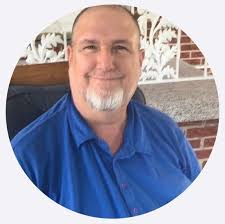 Richard Luther Obituary