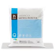 Pin On Inspire My Bedroom