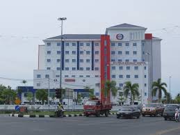 Jawatan kosong kerajaan & swasta terkini 2021. Kpj Perlis