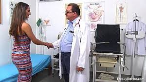 05:29 tidak_sadar pintu_dibuka dan di rekam full video: 21 National Streaming Porn Videos Youjizz Sex