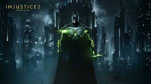 Fighter pack 1 • access to 3 playable characters: Buy Injustice 2 Ultimate Edition Xbox Store Checker