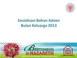 Keluarga besar sma negeri 8 medan jumat, 13 desember 2019 i. Tertib Acara Perayaan Natal Nhkbp Sabungan Ppt Download