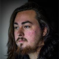 30+ "Arriaga Jr" profiles