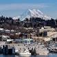 Olympia Career Fair