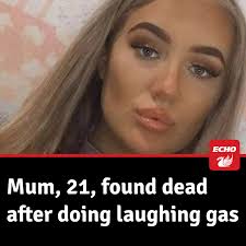 Kira's family described her as a "kind and generous" person