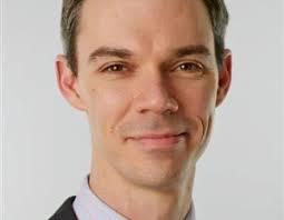 CHEP, Top Employer en España por sexto año consecutivo