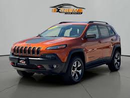 Image result for Mango Tango 2014 Chrysler