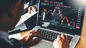 stock market investors can make money ...