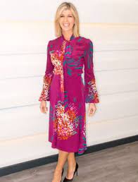 The latest tweets from kate garraway (@ kategarraway ). Kate Garraway Wiki Age Height Boyfriend Family Biography More Famous People Wiki