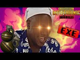 Pubg Mobile Exe Pubg Mobile Is Good Good Things Memes Makeup Organization Diy