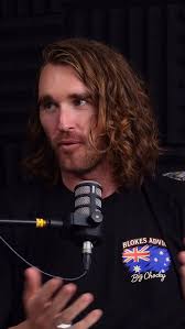 Maybe Jay will end up with one of these nicknames too...