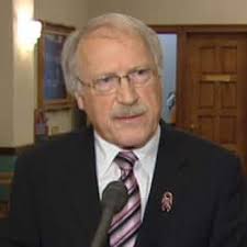 Stephenville jail escape played down