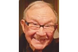 Clifford Schwebke Obituary (1928