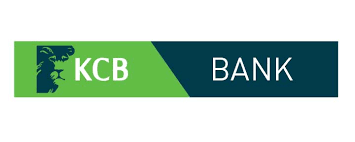 42 kenya commercial bank reviews. Kcb Bank Kenya Personal Banking Services Best Bank In Kenya Kcb Bank Kenya Ltd