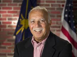 Corbett to file for recount in St. Joseph County sheriff's race