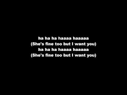 Lloyd You Yours Lyrics Lil Wayne Lyrics