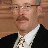 John Buckley Obituary