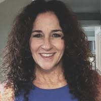 Erin Papa Email & Phone Number