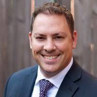 Remembering my Friend, Ben Arbour