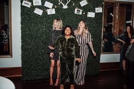 These two reality stars come from totally different worlds, but have become close through their shared experiences as mothers, reality stars, and women. This Picture Is A Whole Mood Coffee Convos Podcast Facebook