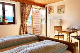 We did not find results for: Doppelzimmer Ifenblick Gastehaus Ender In Oberstdorf Im Allgau
