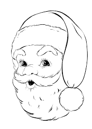 Check out 25 amazing free printable christmas coloring pages here. 12 Free Printable Christmas Coloring Pages The Graphics Fairy