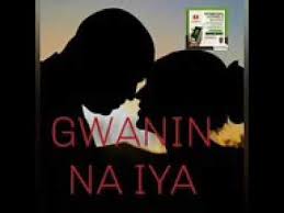 Download kaddarar rayuwa episode 1 letast hausa novel. Siradin Rayuwa Episode 2 Reading By Ahmed Isa New 2020 Youtube