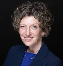 Carol Cremin's Instagram, Twitter & Facebook