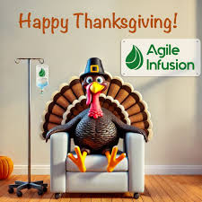 Sharon Feiler - Agile Infusion Services LLC | LinkedIn