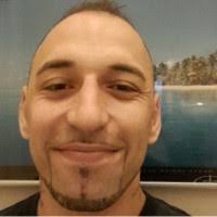 300+ "-les Coultas" profiles