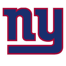 New York Giants on the Forbes NFL Team Valuations List