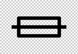 Seeking information about land rover discovery fuse box diagram? Electronic Symbol Fuse Wiring Diagram Electronic Circuit Electrical Network Png Clipart Angle Buzz Circuit Diagram Computer