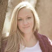 The Never- Ending Flower Farm