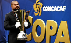 We did not find results for: Copa Oro 2019 Cuando Inicia El Torneo De La Concacaf Grupos Y Fechas Mediotiempo