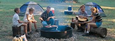 We did not find results for: Campfire Rings Fire Ring With Grill Cooking Grate Pilot Rock
